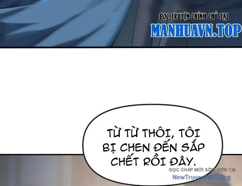 Hạch Đạo Đao Pháp, Ta Một Đao Trấn Thiên Hạ - chap4 - Trang 7